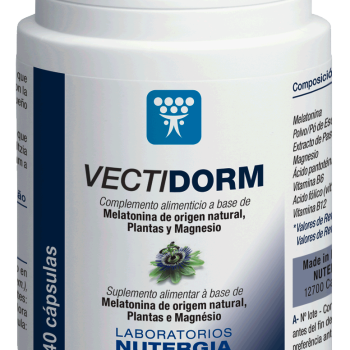 Vectidorm