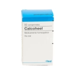 Calcoheel 