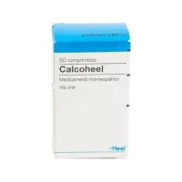 Calcoheel 
