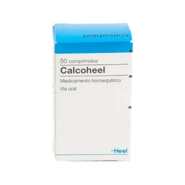  - Es un medicamento homeopático especialmente indicado para prevención de amigdalitis por enfriamiento, costra láctea.