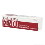Callicida Kendu 500mg/g