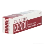Callicida Kendu 500mg/g