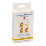 Callivoro Marthand