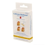 Callivoro Marthand