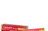  - Es una crema antiinflamatoria que alivia el dolor articular y muscular. Está compuesta por piketoprofeno que es un antiinflamatorio de acción local, indicada en esguinces, golpes, torceduras y lesiones musculares.