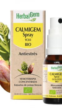Calmigem