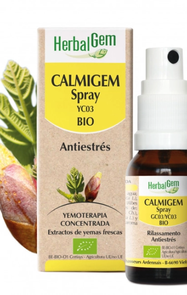 Calmigem Calmigem