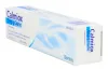  - Es una crema con un corticoide antiinflamatoria válida para prurito, dermatitis y picaduras de insectos. 