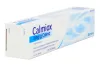  - Es una crema con un corticoide antiinflamatoria válida para prurito, dermatitis y picaduras de insectos. 