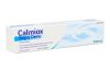  - Es una crema con un corticoide antiinflamatoria válida para prurito, dermatitis y picaduras de insectos. 