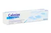  - Es una crema con un corticoide antiinflamatoria válida para prurito, dermatitis y picaduras de insectos. 
