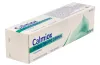  - Es una espuma con un corticoide antiinflamatoria válida para prurito, dermatitis y picaduras de insectos. 