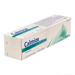 Calmiox 5mg/g