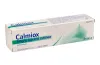  - Es una espuma con un corticoide antiinflamatoria válida para prurito, dermatitis y picaduras de insectos. 
