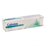 Calmiox 5mg/g