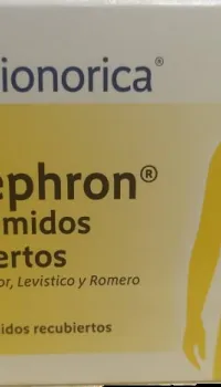 Canephron