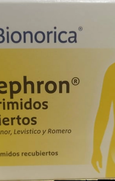 Canephron