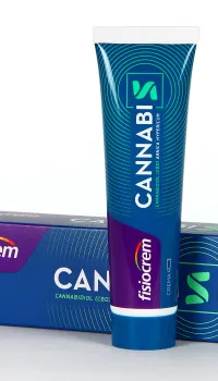 Cannabix