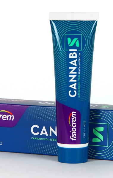 Cannabix