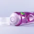 Lubricantes sexuales
