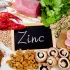 Zinc