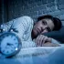 Insomnio 