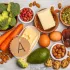 Vitamina A