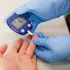 Control de glucemia