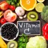 Vitamina C