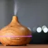 Difusores