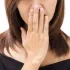 Halitosis