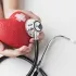 Cardiovascular