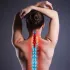 Dolor cervical