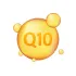 Coenzima Q10