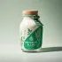 Suplementos