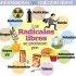 Antioxidantes-Radicales libres