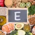 Vitamina E
