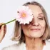 Menopausia