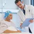 Oncología