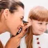 Otitis