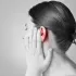 Otitis