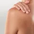 Dermatológico