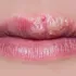 Herpes labial (medicamentos)