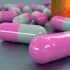 Antibióticos naturales