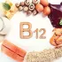 B12