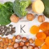 Vitamina K