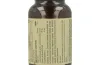  - Vitamina C, antioxidante esencial para la salud del organismo que con frecuencia se emplea para el refuerzo estacional del sistema inmunitario. 