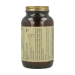 Vitamina C 500 mg