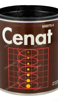 Cenat 