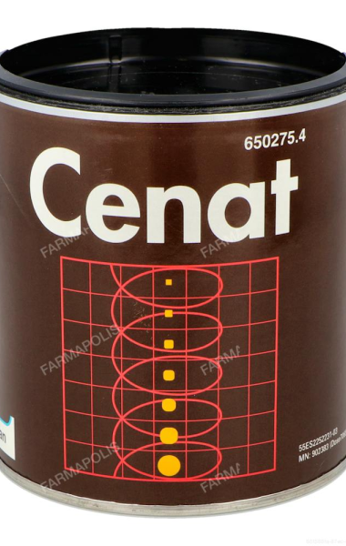 Cenat 